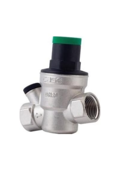 Case Dk Su Basınç Düş. 3/4'' (1920 Maks.16 Bar)