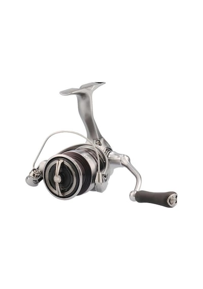 Daiwa Exceler23 Lt 2000d Olta Makinesi