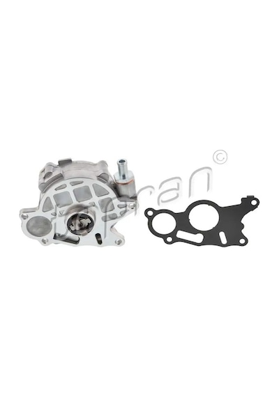 Skoda Octavia 2 Fren Vakum Pompasi 2010-2012 Topran 116185001
