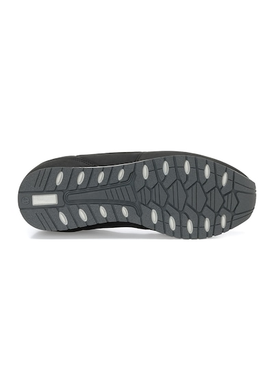 Torex Jett 6fx Siyah Erkek Spor Ayakkabı 000000000102704762