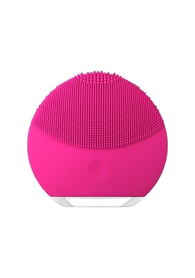 Mini 2 Pearlpink Cilt Temizleme Cihazı