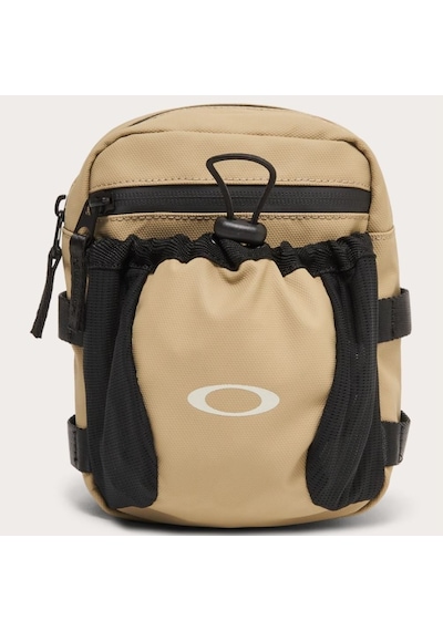 Oakley Rover Crossbody Fos901481-32fu Bel Çantası Çok Renkli