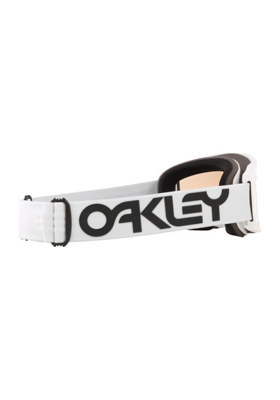 Oakley Lıne Mıner 24949 Renkli