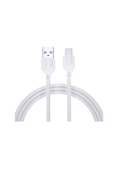 Z13 Micro Usb Şarj Ve Data Aktarım Kablosu 1mt 2a