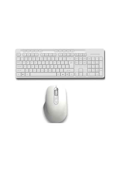 Xaser XSR030 i7-3770 8 GB 256 GB SSD 23.8" Free Dos AIO Masaüstü Bilgisayar