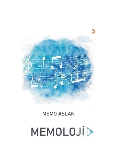 Memoloji 2 / Memo Aslan