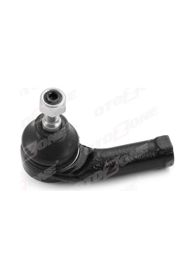 Otozone Saf-01001 Rotbaşı Ön Sol Alfa Romeo 147 937 00 156 932 97 166 936 98 Gt 937 03 Lancıa Thesıs 841 02-10 9947919-9951288 -