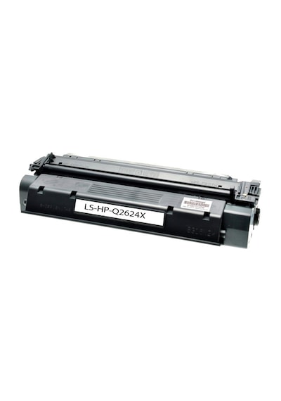 Tonerturk Hp Q2624A / Laserjet 1150 Uyumlu Toneri -