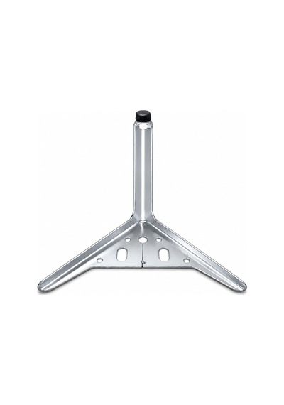 Aydos 4 Adet 15 Cm Krom Metal Mobilya Ayağı Dayanıklı Şık Koltuk Dolap Sehpa Ayağı Modern Tasarım 6395751