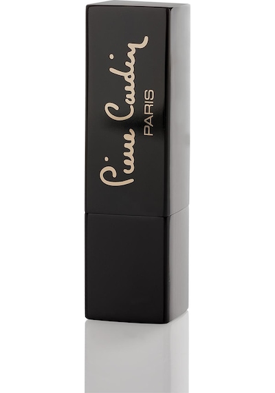 Pierre Cardin Retro Matte Lipstick Red Coral 149