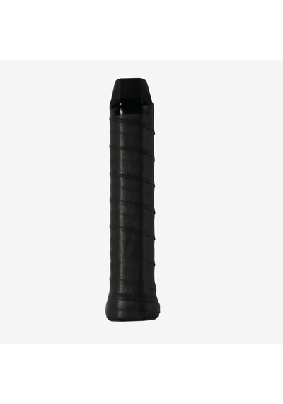 Wilson Grip Ultra Wrap Overgrip Black 3 Pk Wrz403000