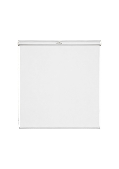 Poly 100 Stor 120x200 Beyaz