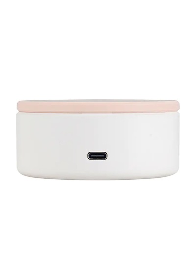 Xprınter Hp3 Bluetooth Usb Şarjlı Direkt Termal Cep/ev Tipi Mini Etiket Yazıcı