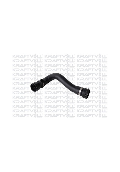 Radyator Alt Hortumu Bmw E46 M52 M54 Kraftvoll 21032449