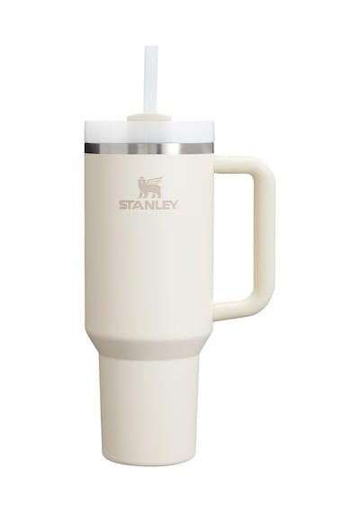 Stanley 1913 Quencher H2.0 Flowstate Bardak 1,2 L - 11 Saat Soğuk Çok Renkli