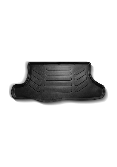 Rizline Ford Fusion 3D Bagaj Havuzu