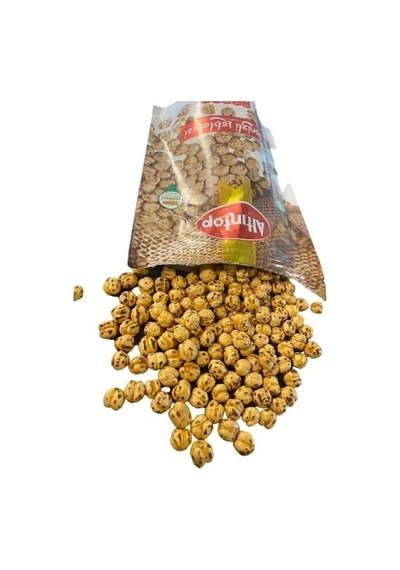 Altıntop Denizli Leblebisi 150 G