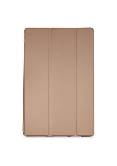 Mi Pad 6 Smart Kılıf Rose Gold