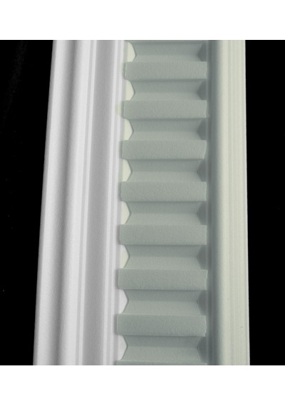 Europiyer Xps Strafor Desenli Kartonpiyer Klasik-3
