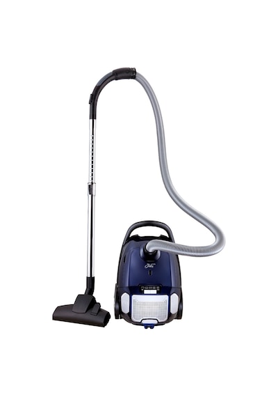 Vestel Yıldız T8500 700 W Toz Torbalı Elektrikli Süpürge