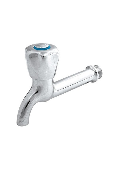 Musluk N11.41156
