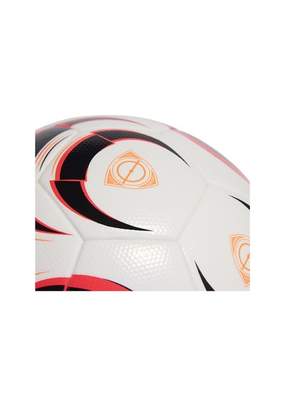 Adidas Futbol Topu Tıro Lge Ka5263 Beyaz