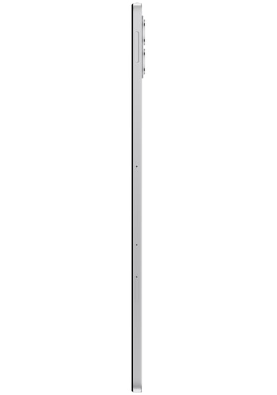 Xiaomi Redmi Pad 2 Pro 8 GB 256 GB 12.1" Tablet + Klavye