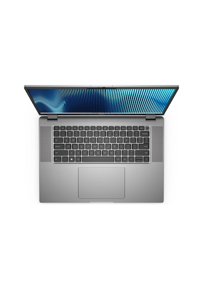 Dell Latitude 7640 N006L764016U İ7-1355U 16 GB 512 GB SSD 16'' Ubuntu FHD Dizüstü Bilgisayar