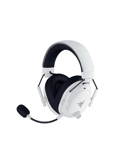 Razer RZ04-05400200-R3M1 Blackshark V3 Pro Bluetooth 2.0 Kulak Üstü Oyuncu Kulaklık