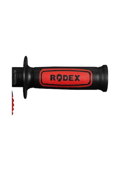 Rodex 27 Parça Çantalı Darbeli Matkap 650 W Rdx1520a