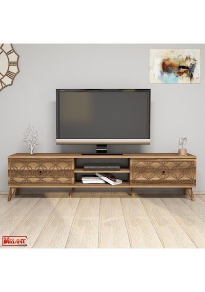 Variant Class Tv Ünitesi (239346590)