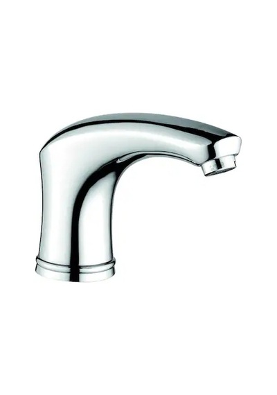 Artema A47019 Aquatech Sst Elektronik Lavabo. Bataryası Pilli