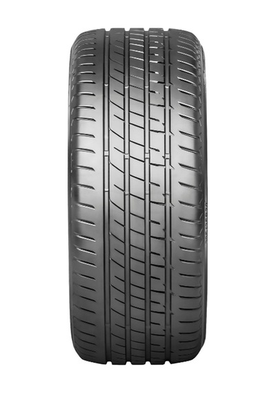 Lassa 245/50R18 100Y Driveways Sport+ XL Yaz Lastiği 2025