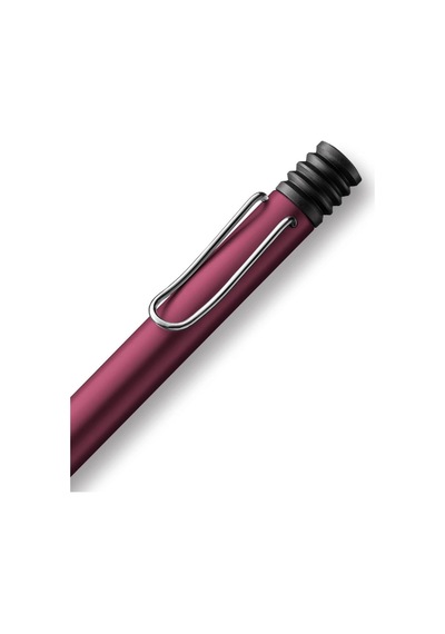 Lamy 229 Tükenmez Kalem Çok Renkli