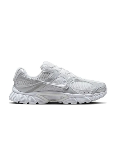 Nike Women's V5 Rnr Sneaker Beyaz Beyaz