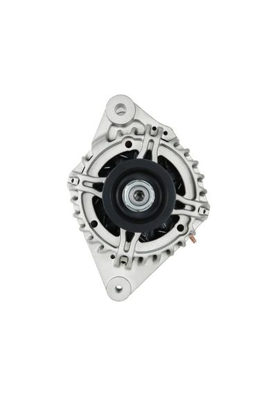 12 Volt 90 Amper Toyota Yaris 1.0 2003 - 2005 Şarj Dinamosu