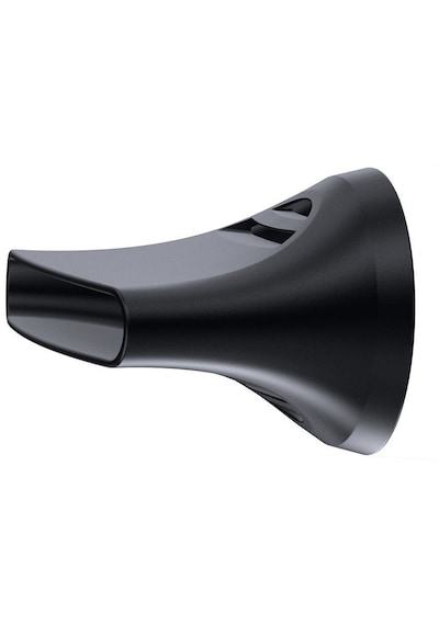 Braun Satin Hair 7 Hd710 Premium İyonlu Saç Kurutma Fön Makinesi