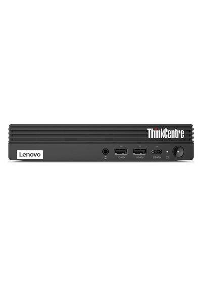 Lenovo Core İ3 13100t-16gb Ddr5 Ram-256gb Nvme-w111h / 10.1" Toplantı Odası Yönetim Sistemi Thınksmart 12xh0008tk