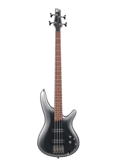 Ibanez Sr300e-mgb Sr Serisi Bas Gitar