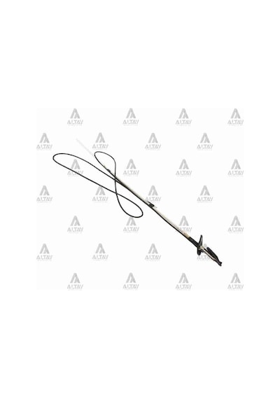 TAIWAN 39150S04G01 Anten Komple Civic 96-00