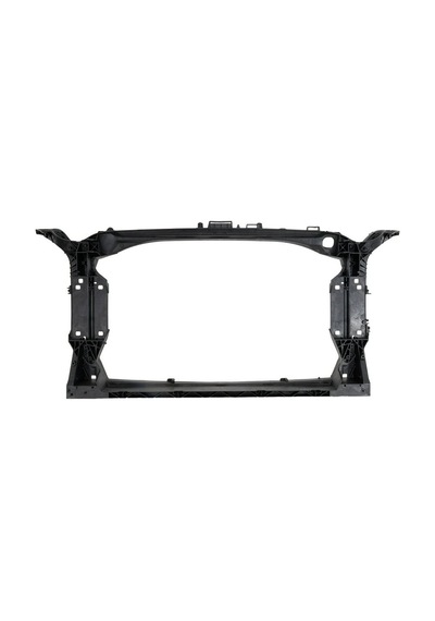 Audi A6 2020-2024 Ön Panel Oem No: 4k0805594