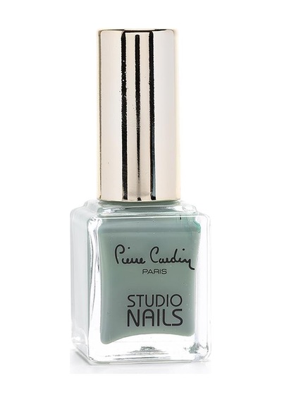 Pierre Cardin Studio Nails Oje -069