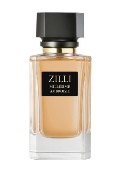Millesime Ambroisie Edp 100 Ml