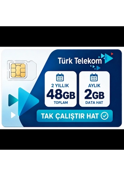 Mpıa Mıka-4g 3+3mp 4k 4g Sım Kartlı Solar Güvenlik Kamerası 360 Ptz Dual Lens Sim Kart Dahil