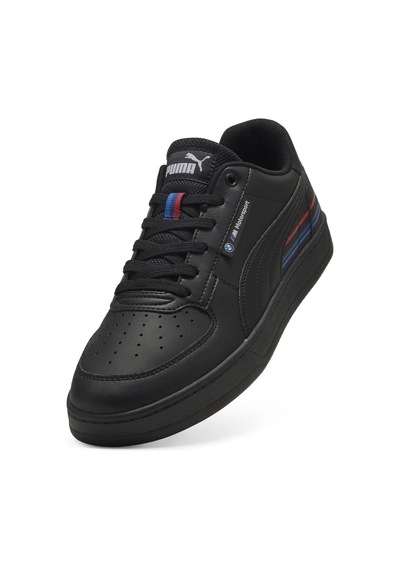 Puma 308904 01 Unisex Spor Ayakkabı Siyah