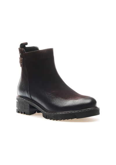 Venüs Kadın Hakiki Deri Casual Günlük Bot 36-41 24k 1950811k Z Kahve Nubuk Kahve Nubuk Venüs Kadın Hakiki Deri Casual Günlük Bot 36-41 24k 1950811k Z Kahve Nubuk Kahve Nubuk
