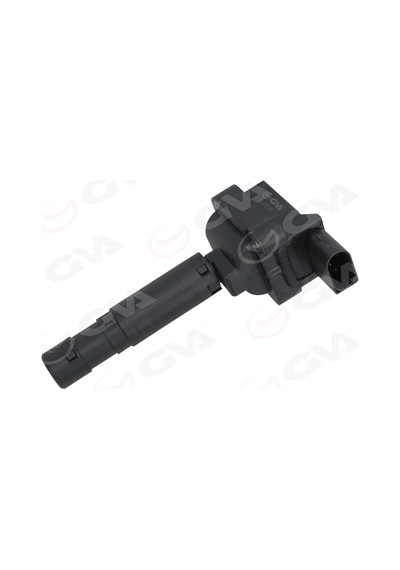 Gva 5099100 Ateşleme Bobini Mercedes M271 W203 W204 W211 W212 C207 R172 A0001502580 -