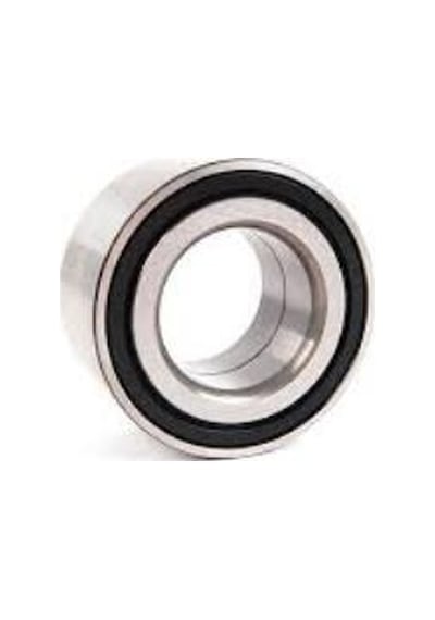 Btap Bmw E30 E36 1982-1999 Porya Tek Bilya Arka 33411124358