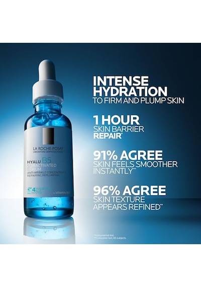 La Roche Posay Hyalu B5 Serum 30ml