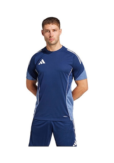 Adidas Tiro25c Tr Jsy Erkek Futbol Antrenman Forması Jı6555 Renkli Renkli